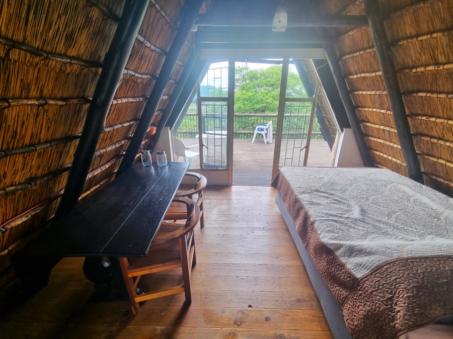 1 Bedroom Property for Sale in Utopia Nature Estate North West